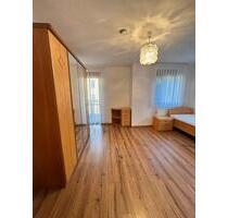 Wohnung inkl. Terasse, Balkon, Garage 01844 Neustadt - Neustadt in Sachsen