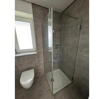 3,5 Zimmer Maisonette-Wohnung in Dinkelsbühl