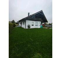 1 Familienhaus - 420.000,00 EUR Kaufpreis, ca.  140,00 m² in Gerstetten (PLZ: 89547)