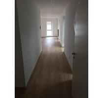 Merzig Altstadt 2 ZKB Wohnung - 600,00 EUR Kaltmiete, ca.  65,00 m² in Merzig (PLZ: 66663)