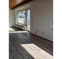 Eine schöne 3 Zimmer Wohnung - 850,00 EUR Kaltmiete, ca.  90,00 m² in Bad Hersfeld (PLZ: 36251)