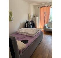 Wohnung in Düsseldorf - 790,00 EUR Kaltmiete, ca.  30,00 m² in Düsseldorf (PLZ: 40215) Stadtbezirk 3