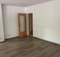 Sehr schöne 3 Zimmer Wohnung mit Balkon in Duisburg zu vermieten