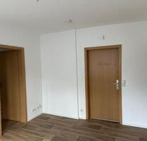 Schöne helle 2ZKB Dachgeschosswohnung Innenstadtnähe - Bielefeld Stieghorst
