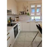 5 Zimmer Wohnung in Plochingen - 1.250,00 EUR Kaltmiete, in Plochingen (PLZ: 73207)