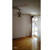 Wohnung in Landau an der Isar - 625,00 EUR Kaltmiete, in Cham (PLZ: 93413)
