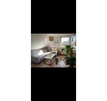 3 Zimmerwohnung + 2 Hobbyräume - 900,00 EUR Kaltmiete, ca.  100,00 m² in Brackenheim (PLZ: 74336)