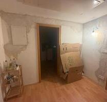 2 Zimmer Wohnung zu Vermieten - 900,00&nbsp;EUR Kaltmiete, ca.&nbsp; 60,00&nbsp;m&sup2; in Rodgau (PLZ: 63110)