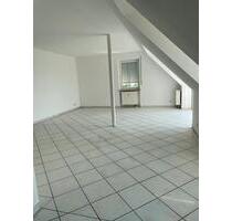 3 Zi - Wohnung ca. 84 qm Schweitenkirchen Zentrum - Pfaffenhofen an der Ilm
