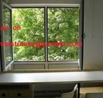 Göttingen Single Wohnung möbl nahe MPI - Magdeburg Nordwest