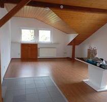 3-Zi-Whg in Hoffenheim - 1.000,00 EUR Kaltmiete, ca.  94,00 m² in Stuttgart (PLZ: 70597) Degerloch