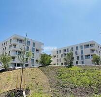 antaris Immobilien GmbH ** 2-Raum-Wohnung mit perfekter Anbindung und EBK - direkt am Steiger ** - Erfurt Daberstedt