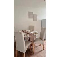 Kurzzeitmiete Gemütliche Wohnung in Lüdenscheid