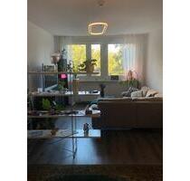 2 Raum Wohnung zu vermieten 5.9-12.10 - Berlin Friedrichshain-Kreuzberg
