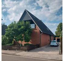 Zweifamilienhaus - 460.000,00 EUR Kaufpreis, in Wedemark (PLZ: 30900)