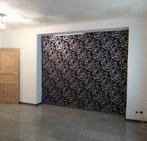 1,5 ZKB (Einzimmerwohnung) in Hemmersdorf - Beckingen