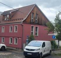 Haus zu verkaufen in Meiningen Altstadt