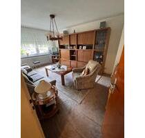Wohnung in Leverkusen Manfort - 920,00 EUR Kaltmiete, ca.  70,00 m² in Leverkusen (PLZ: 51371) Bürrig