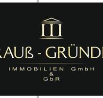 Charmante Erdgeschosswohnung über zwei Etagen mit Garten in ruhiger Sackgassenlage – ab 01.09. bezugsfrei - Erwitte