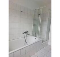2,5 ZKB mit Balkon, Einbauküche u. Tiefgaragenstellplatz - Ahlen Dolberg