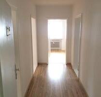 Helle 3-Zimmer-DG Wohnung mit großem Freizeitwert in Aschau i. Ch - Aschau im Chiemgau
