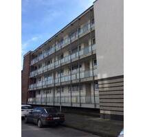 Ihre Zukunft - Ihre Wohnung: sanierte 3-Zimmer--Wohnung - Aachen Aachen-Mitte