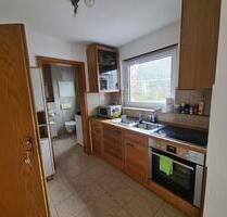 1 Zimmer Wohnung in Plattenhardt zu vermieten - Leinfelden-Echterdingen