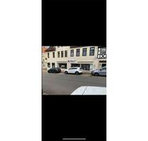 Haus-Mietobjekt - 1.200.000,00 EUR Kaufpreis, ca.  1,00 m² in Helmstedt (PLZ: 38350)