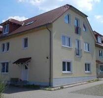 Kapitalanlage mit Entwicklungspotenzial direkt vom Eigentümer! - Moritzburg