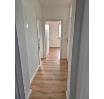 DG Wohnung mit Balkon - 798,00 EUR Kaltmiete, ca.  70,00 m² in Bielefeld (PLZ: 33739) Jöllenbeck