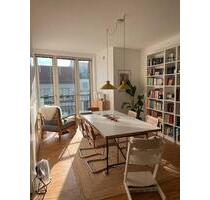 3-Zimmer Wohnung in Berlin Mitte (10115) zur Miete ab 01.09.202