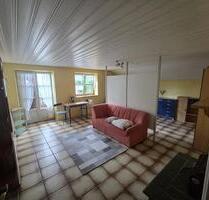 1-Zimmerwohnung - 450,00 EUR Kaltmiete, in Bogen (PLZ: 94327)