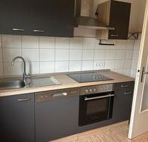 Nachmieter 3ZKB in Detmold Nähe Klinikum - Steinheim