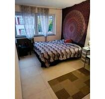 Neuwertige 3 Zimmer Wohnung - 1.450,00&nbsp;EUR Kaltmiete, ca.&nbsp; 74,00&nbsp;m&sup2; in Neu-Isenburg (PLZ: 63263)