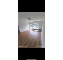 2zimmer 58qm mit Balkon in Friemersheim Hohenbudbergerstr - Duisburg Rheinhausen