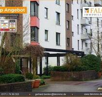 Einziehen und wohlfühlen. - 990,00 EUR Kaltmiete, in Bergisch Gladbach (PLZ: 51427) Frankenforst