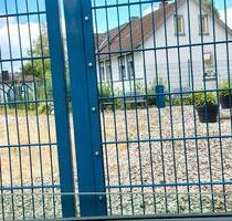 Haus mit Gewerblichem Eckgrundstück Waldbröl Zentrum