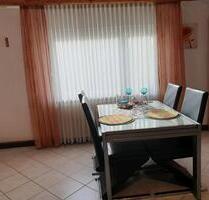Schöne 4-Zimmer Wohnung - 900,00 EUR Kaltmiete, in Igensdorf (PLZ: 91338)