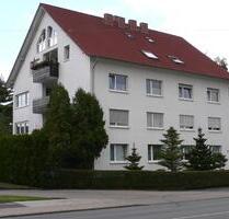 Moderne 3,5 Zi. Wohnung in Herten-Disteln