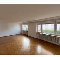 Großzügiges Reihenmittelhaus in zentraler Lage von Leingarten