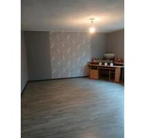 Kellerwohnung 50qmtr 1 Zimmer KücheBad - Neuhof