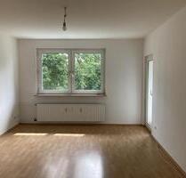 Demnächst frei! 3-Zimmer-Wohnung in Gelsenkirchen Hassel