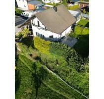 Haus zur Miete - 1.000,00 EUR Kaltmiete, ca.  110,00 m² in Ettringen (PLZ: 56729)