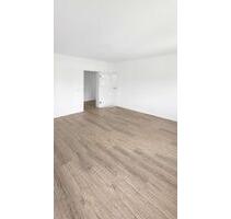 Im Herzen von Gelsenkirchen - moderne 2-Zimmer-Wohnung mit Wohlfühlgarantie