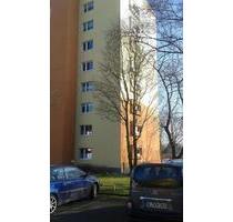 Schöne 78 m² Mietwohnung in Köln Porz.Urbach zu vermieten
