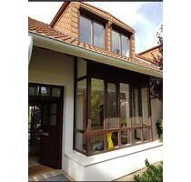 Reihenmittelhaus in OHZ – ruhig & zentral [VON PRIVAT] - Osterholz-Scharmbeck