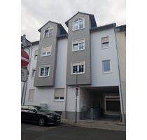 7 Parteien Mehrfamilienhaus in OffenbachBieber - Brombachtal