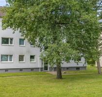 3-Zimmer Wohnung mit Balkon - in Weiche - Flensburg Falkenberg