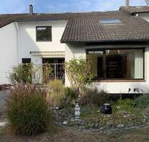 Attraktives Einfamilien-Reihenhaus in RethenLaatzen