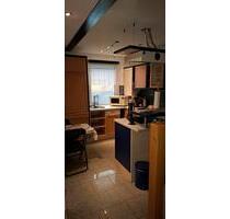 Mietwohnung - 600,00 EUR Kaltmiete, ca.  59,00 m² in Grimma (PLZ: 04668)